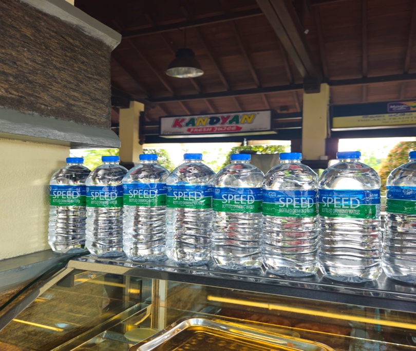 Vincit Packaging during economic challenges