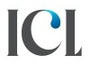 ICL Brands