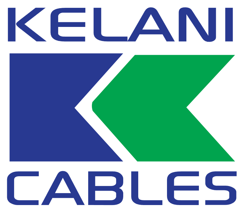 Kelani Cables