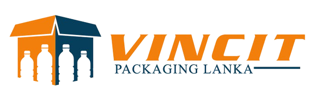 Vincit Packaging Logo